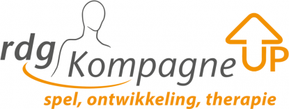 Logo van rdgKompagne